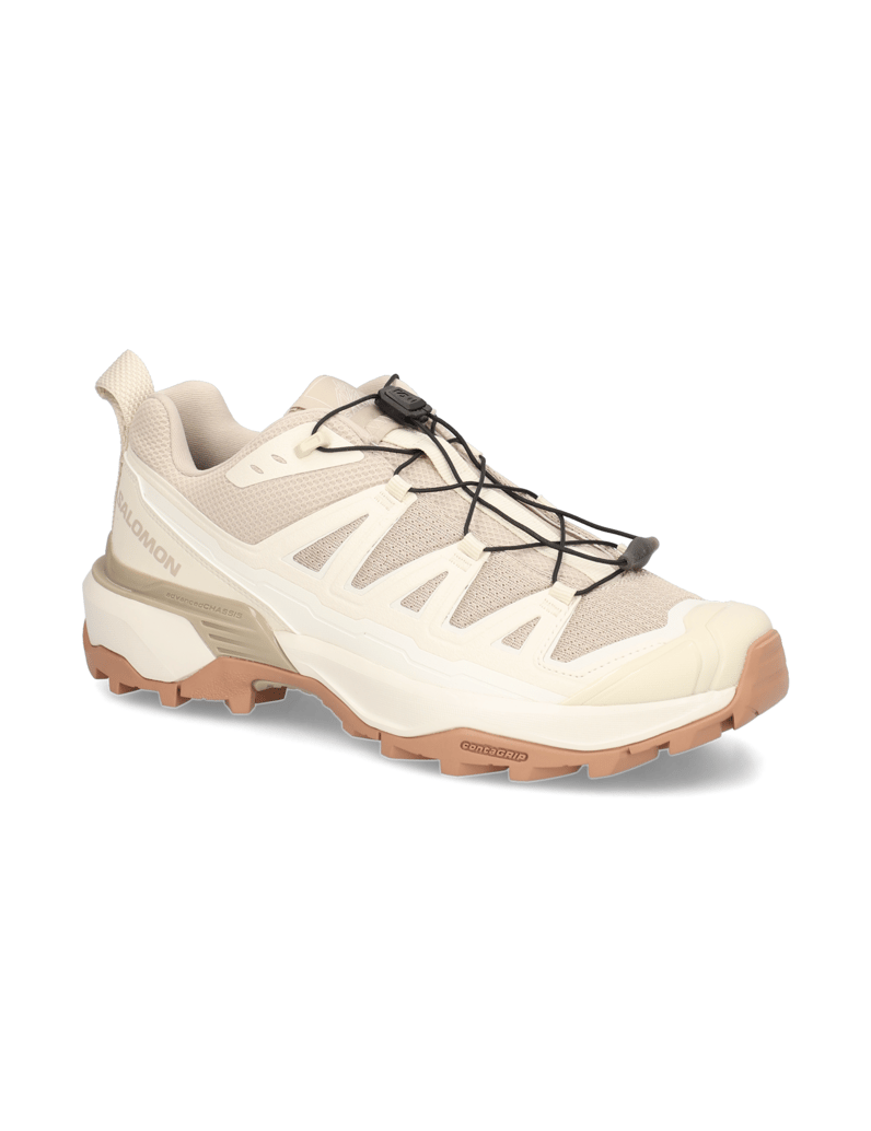 Salomon-360-EVR-M-schwarz