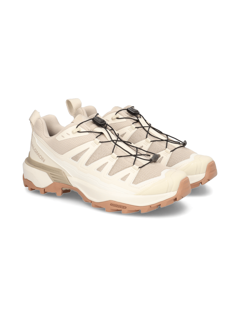 Salomon-360-EVR-M-schwarz