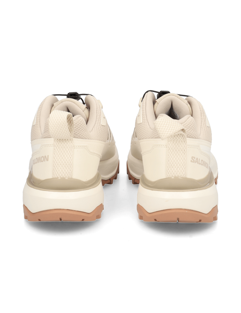 Salomon-360-EVR-M-schwarz