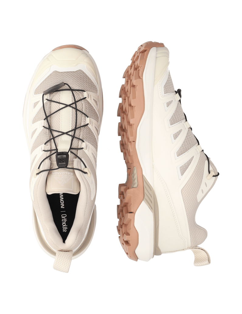 Salomon-360-EVR-M-schwarz