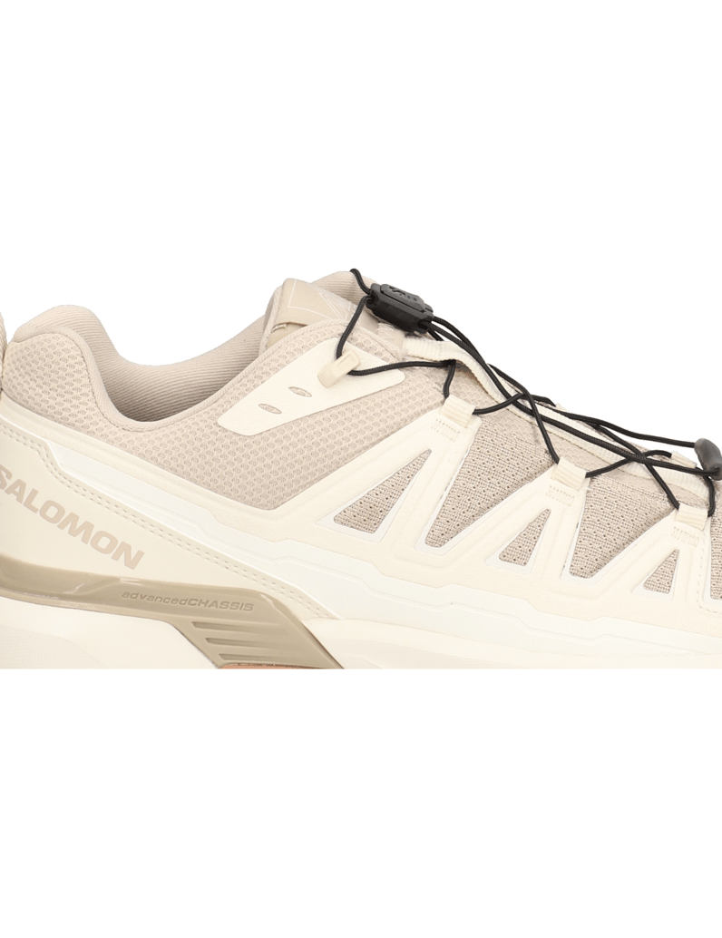 Salomon-360-EVR-M-schwarz