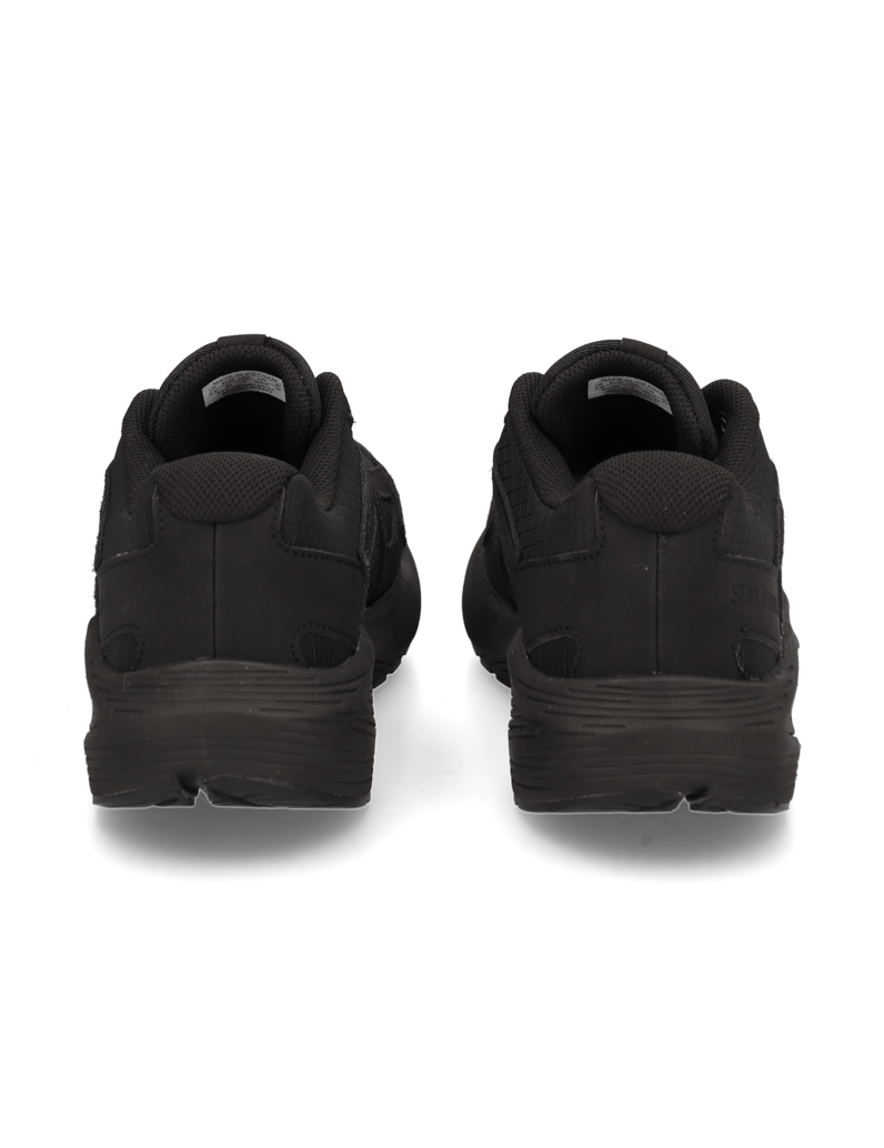 Salomon-MISSION-EVR-LTR-M-čierna