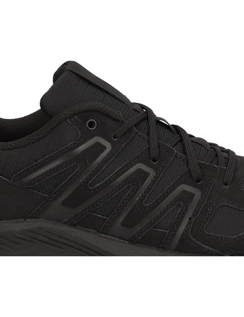 Salomon-MISSION-EVR-LTR-M-čierna