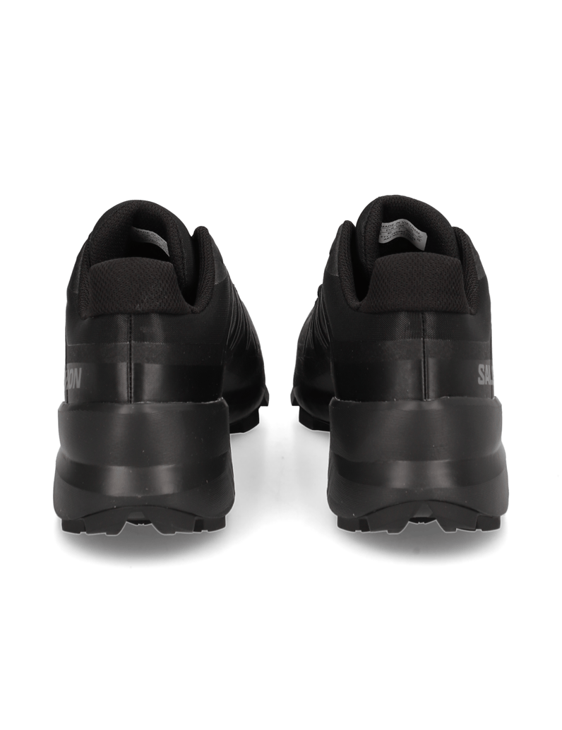 Salomon-CROSS-EVR-M-schwarz