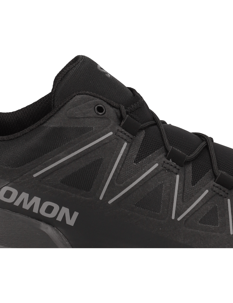 Salomon-CROSS-EVR-M-schwarz