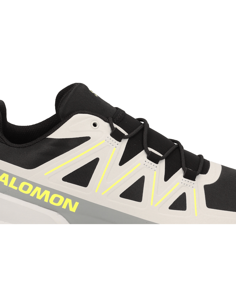 Salomon-CROSS-EVR-M-čierna