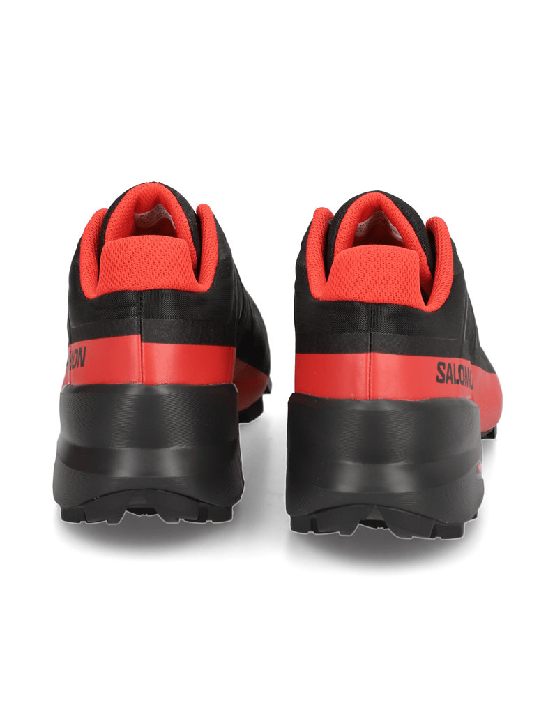 Salomon-CROSS-EVR-schwarz