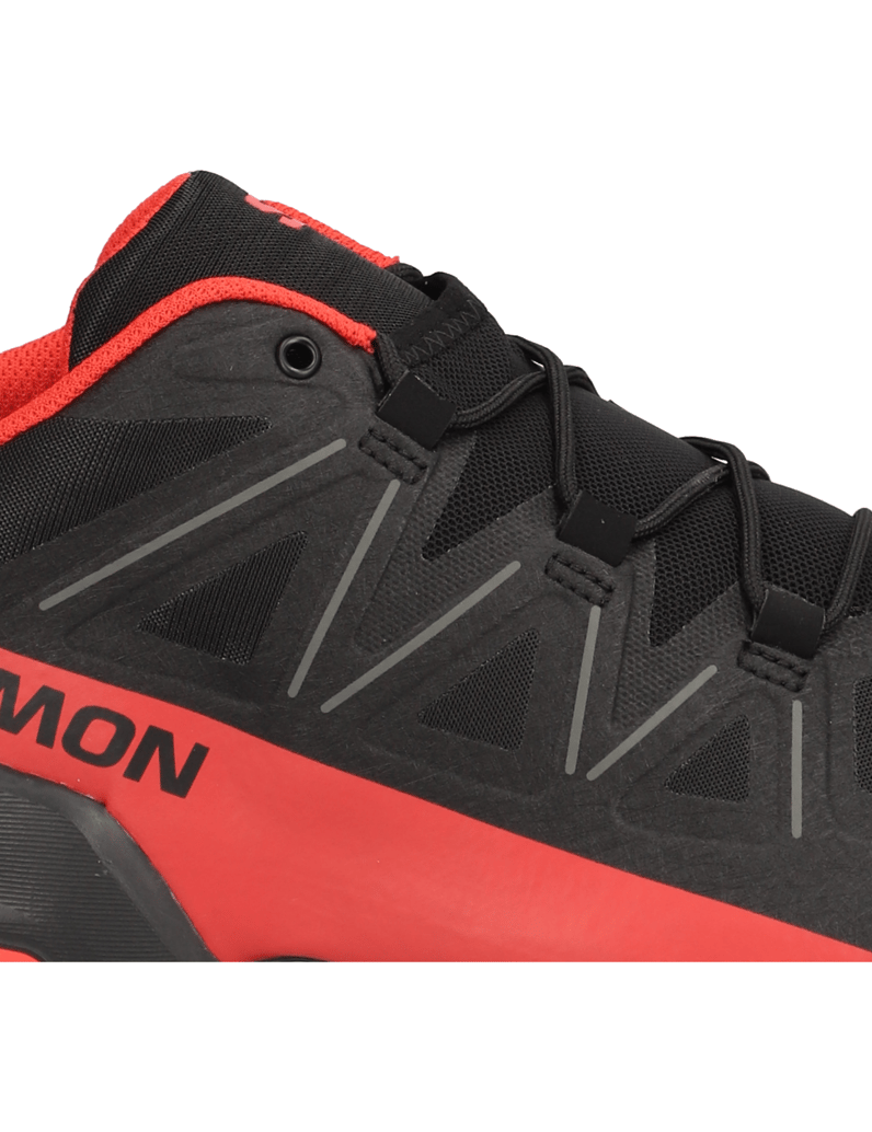 Salomon-CROSS-EVR-schwarz