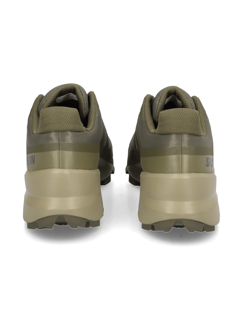 Salomon-CROSS-EVR-M-schwarz