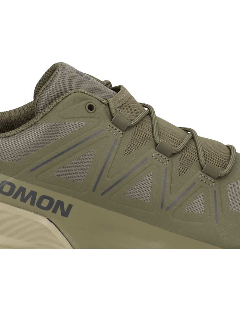 Salomon-CROSS-EVR-M-schwarz