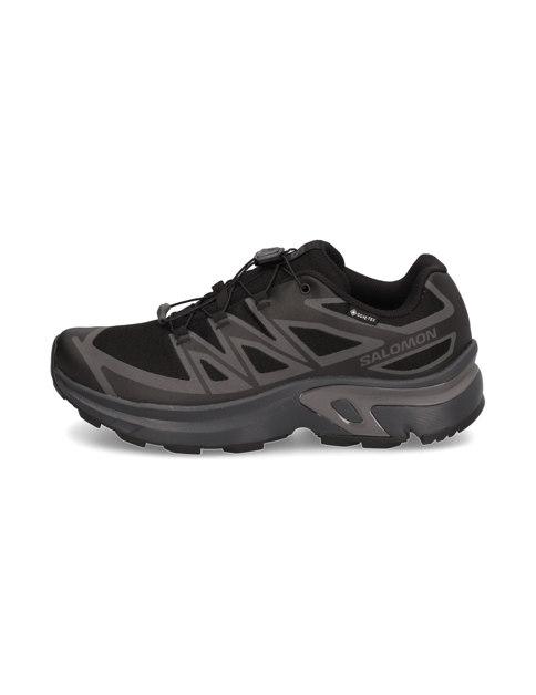 

Salomon outdoor obuv