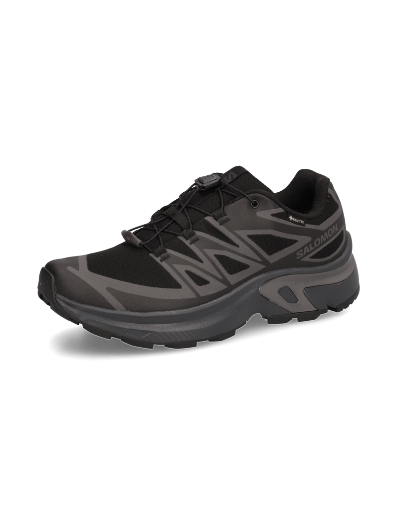 Salomon-XT-EVR-GTX-M-schwarz