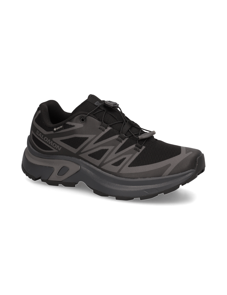 Salomon-XT-EVR-GTX-M-schwarz
