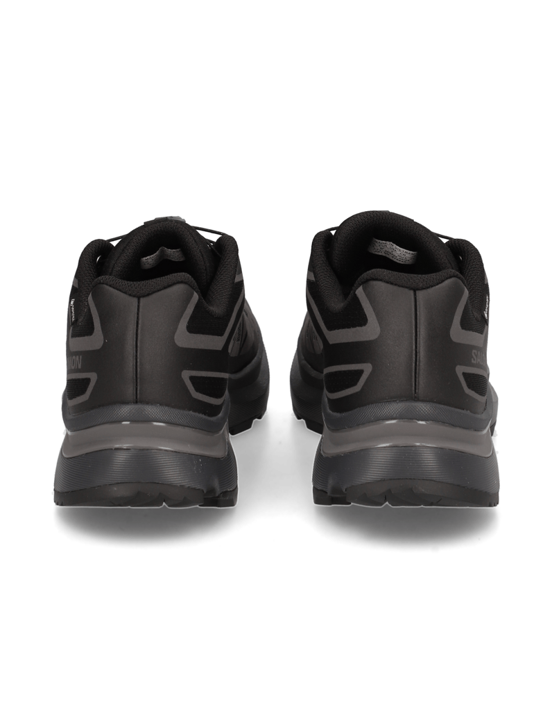 Salomon-XT-EVR-GTX-M-schwarz