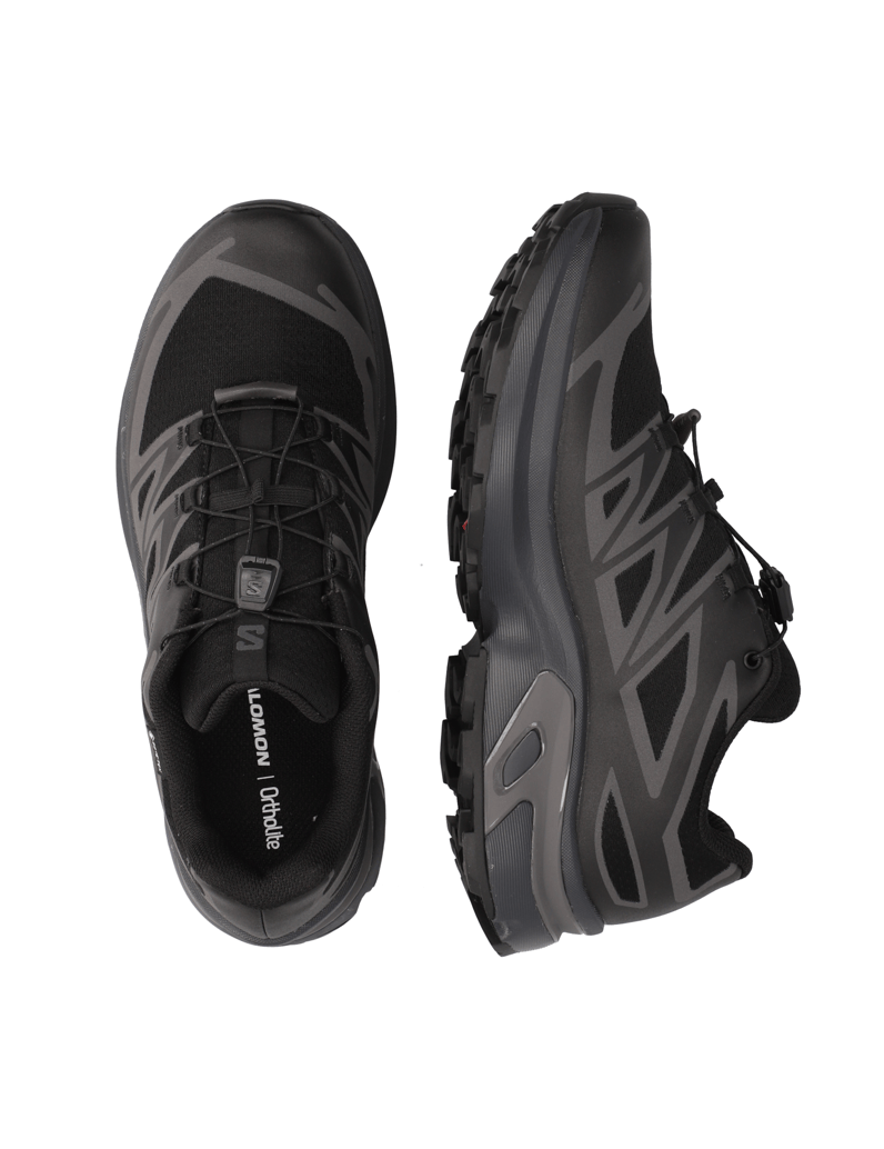 Salomon-XT-EVR-GTX-M-schwarz