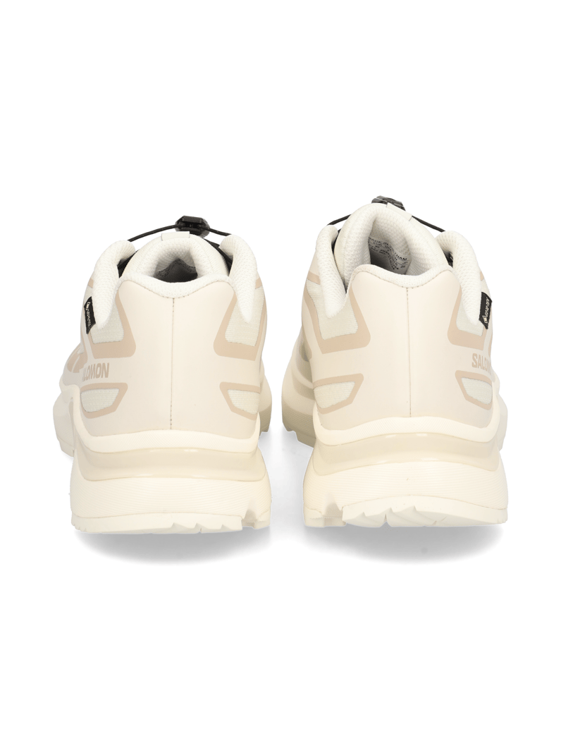 Salomon-XT-EVR-GTX-schwarz