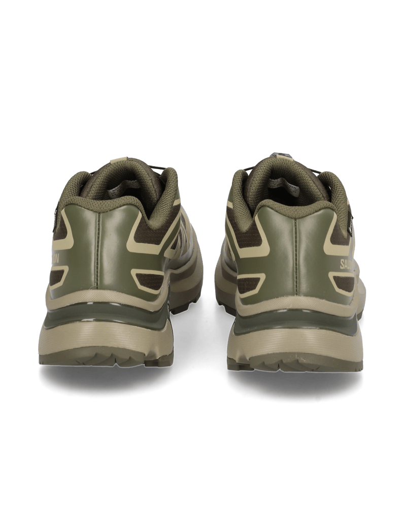 Salomon-XT-EVR-GTX-M-schwarz