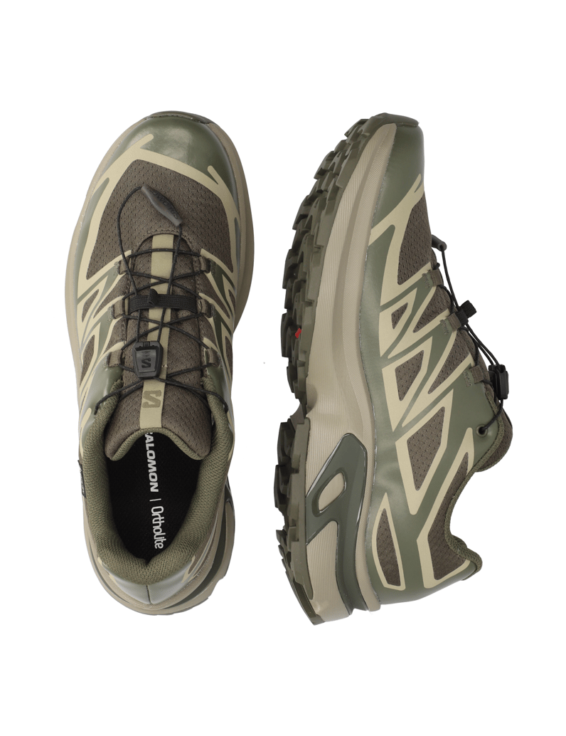 Salomon-XT-EVR-GTX-M-schwarz