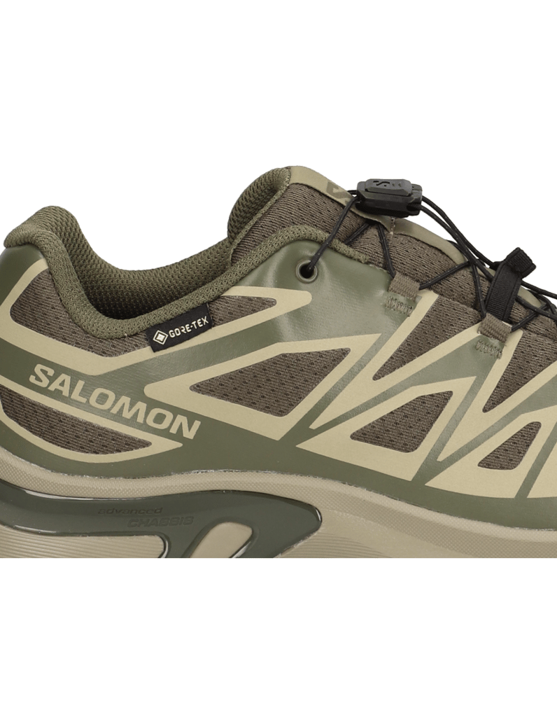 Salomon-XT-EVR-GTX-M-schwarz