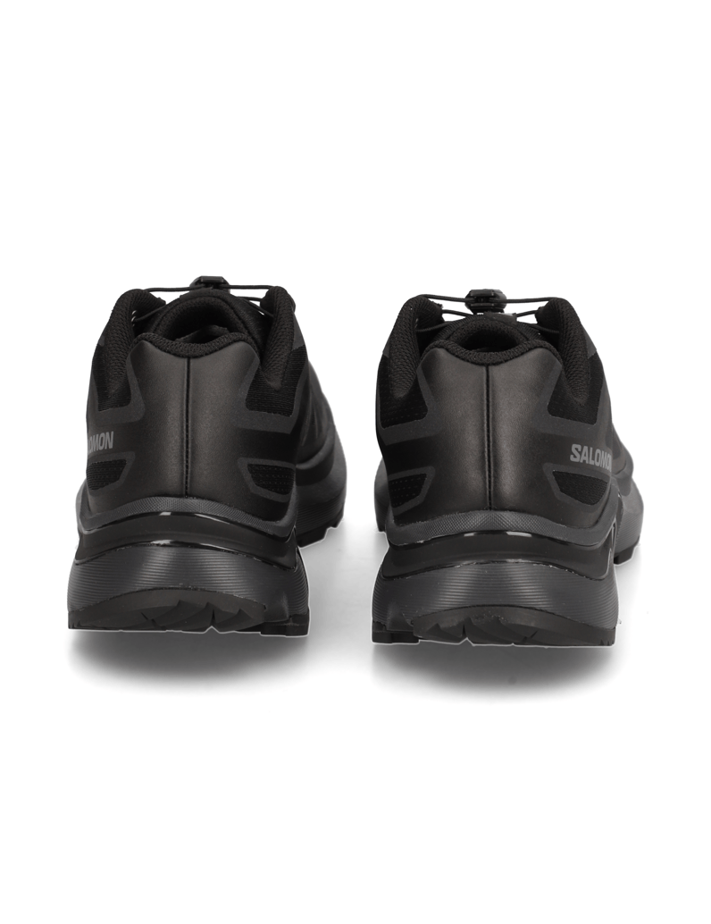 Salomon-XT-EVR-M-černá