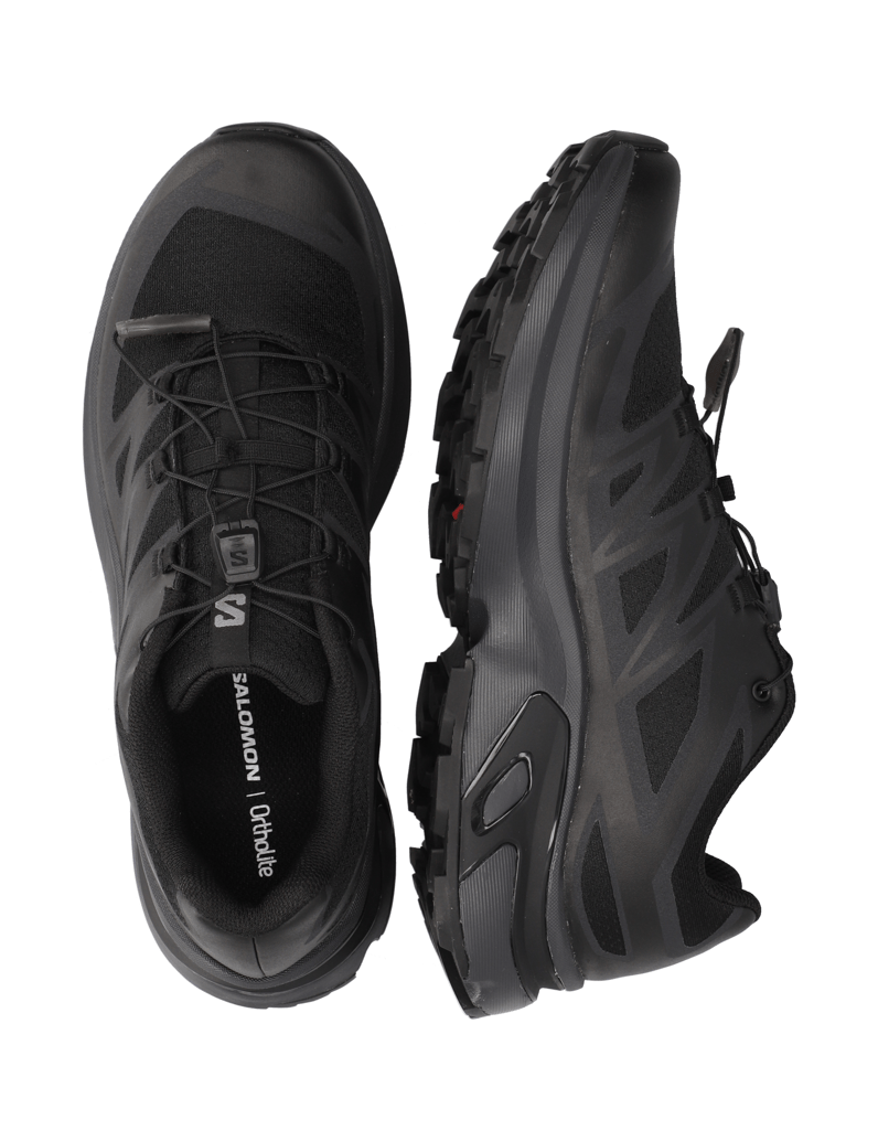 Salomon-XT-EVR-M-černá