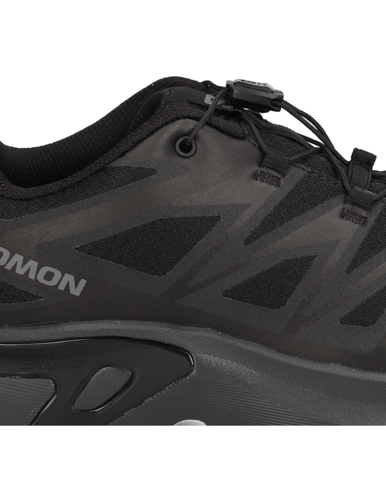 Salomon-XT-EVR-M-černá