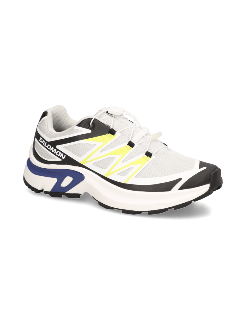 Salomon-XT-EVR-M-schwarz