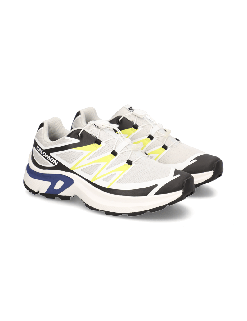 Salomon-XT-EVR-M-schwarz