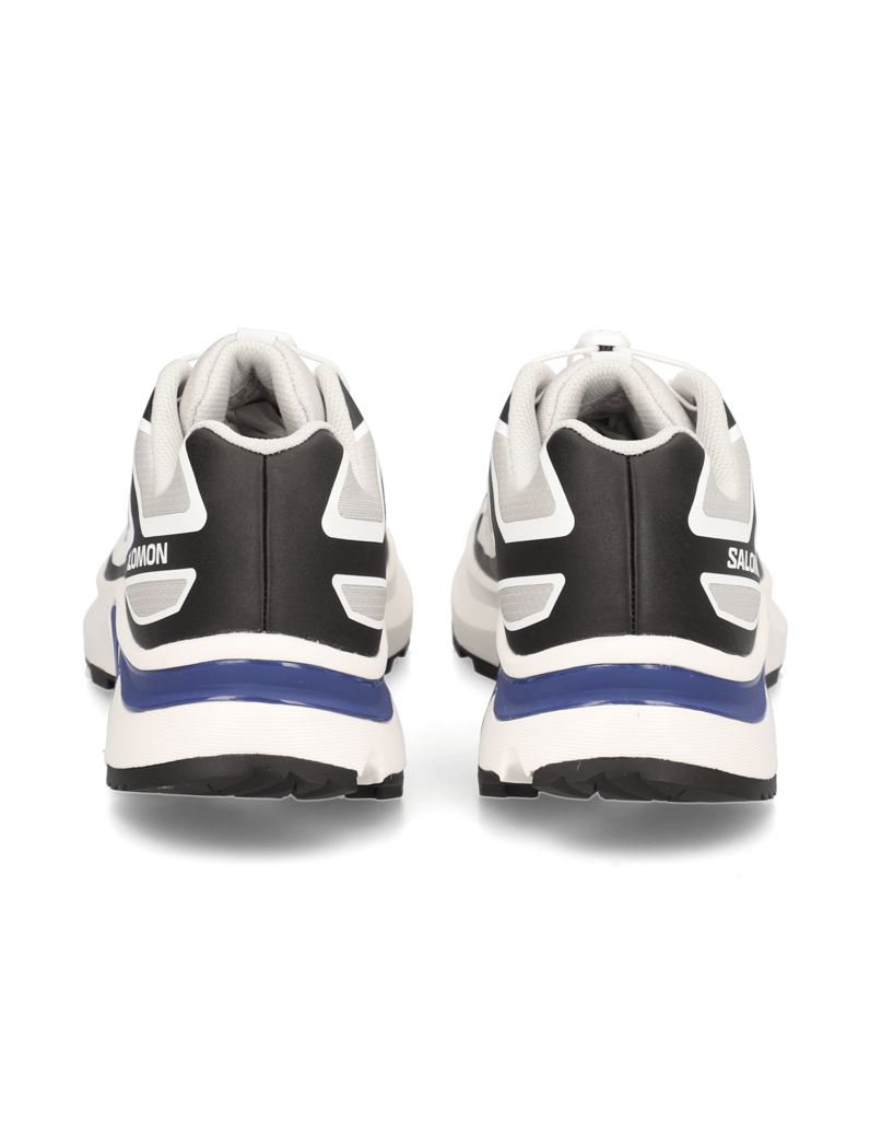 Salomon-XT-EVR-M-schwarz