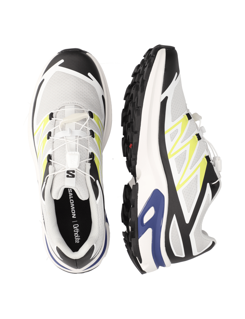 Salomon-XT-EVR-M-schwarz