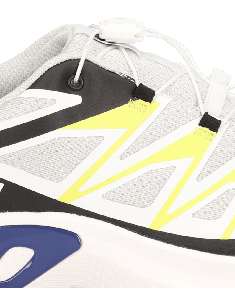 Salomon-XT-EVR-M-schwarz