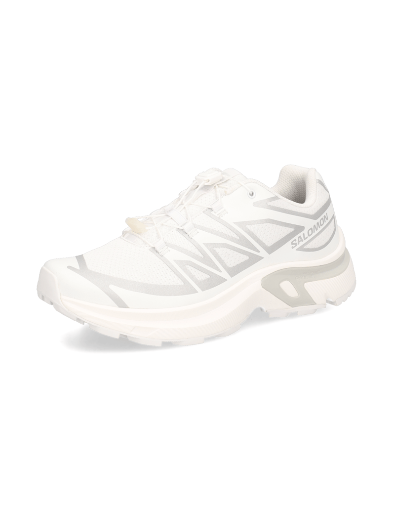 Salomon-XT-EVR-M-schwarz