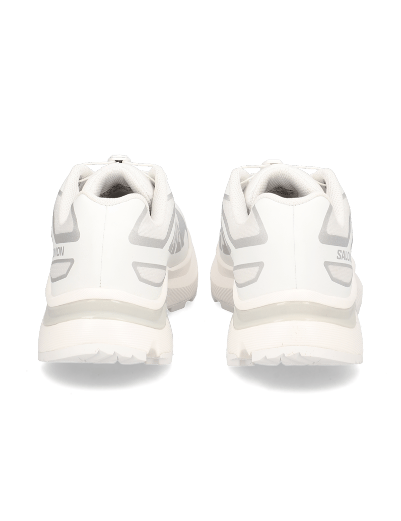 Salomon-XT-EVR-M-schwarz