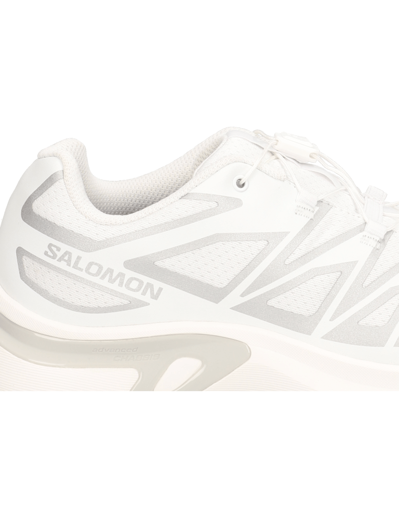 Salomon-XT-EVR-M-schwarz