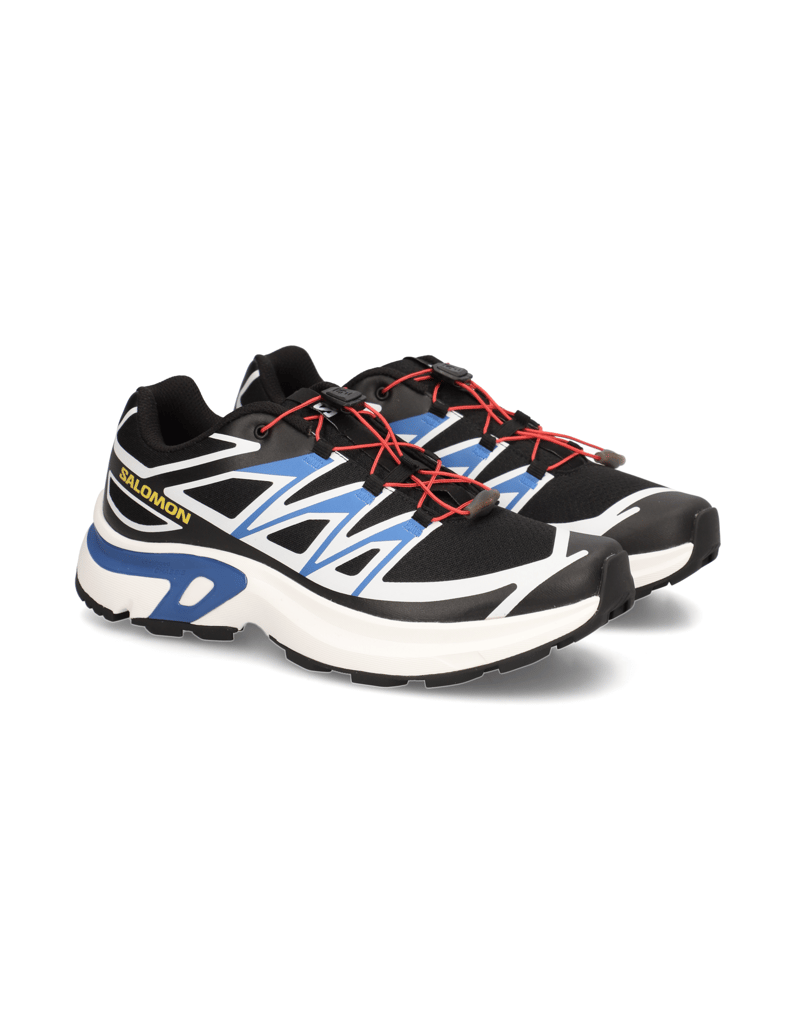 Salomon-XT-EVR-schwarz