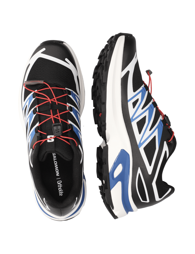 Salomon-XT-EVR-schwarz