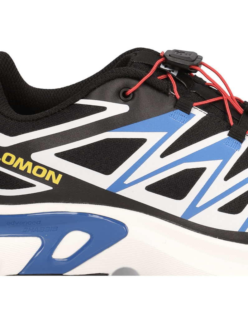 Salomon-XT-EVR-schwarz