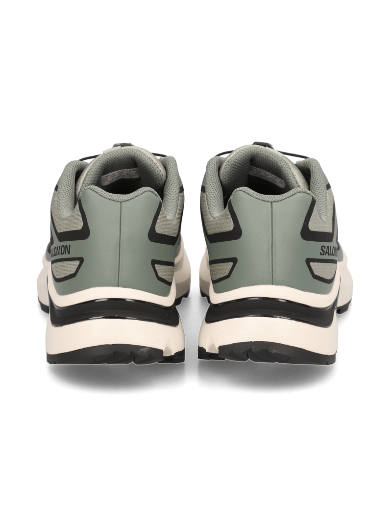 Salomon-XT-EVR-M-schwarz