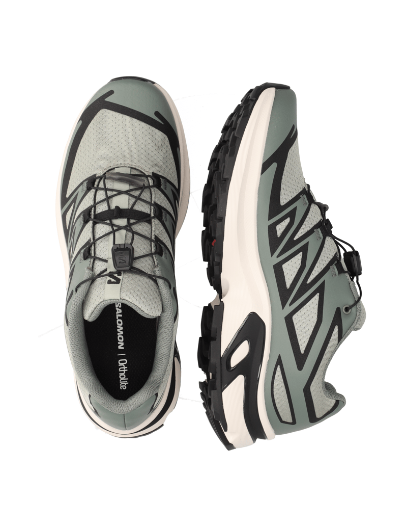 Salomon-XT-EVR-M-schwarz