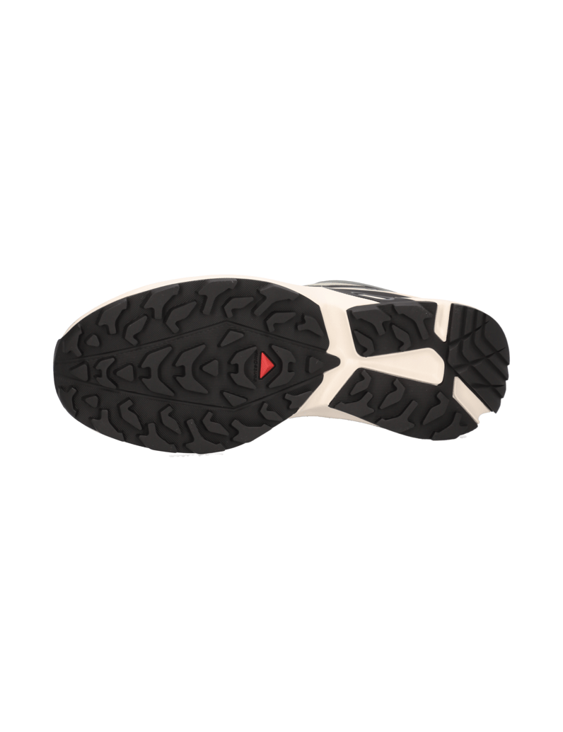 Salomon-XT-EVR-M-schwarz
