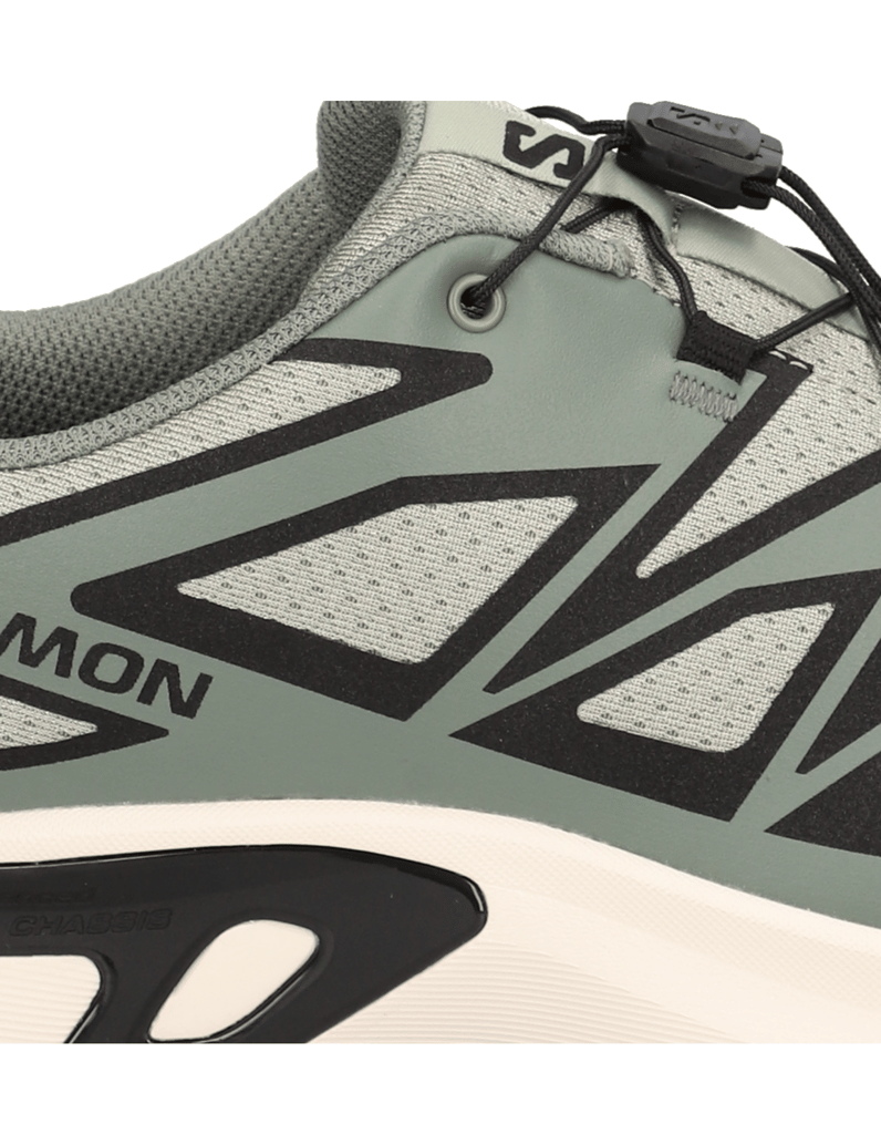 Salomon-XT-EVR-M-schwarz