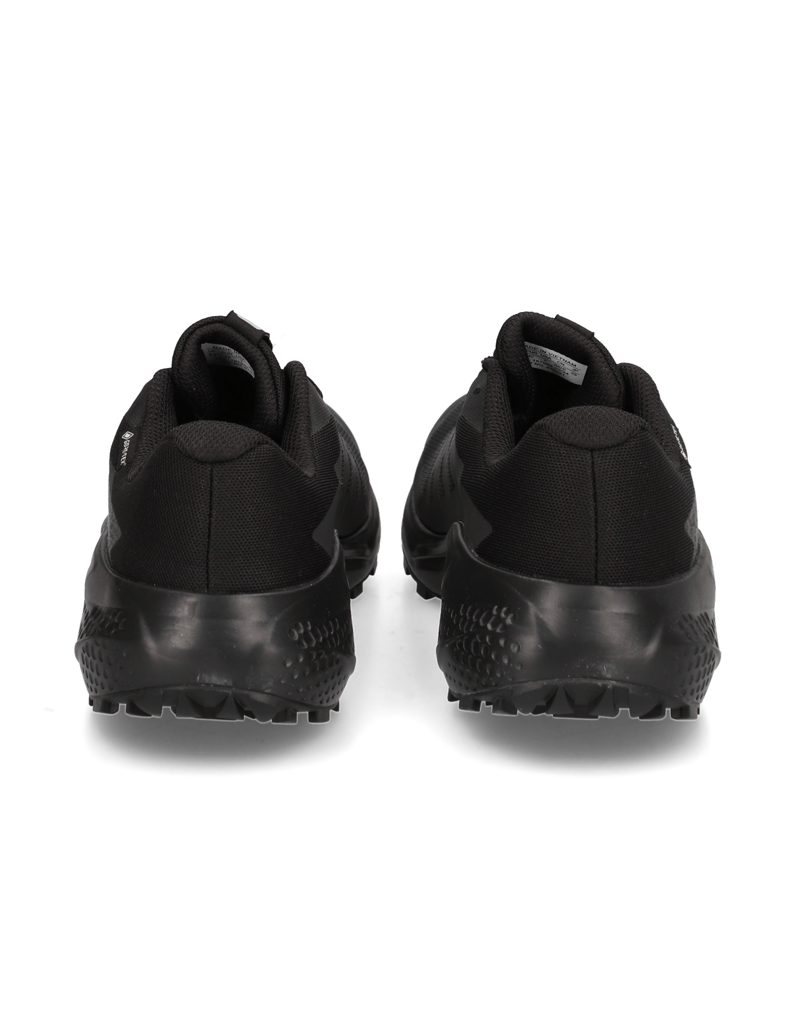 Salomon-ALPHAGLIDE-GTX-černá