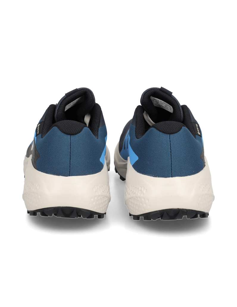 Salomon-ALPHAGLIDE-GTX-čierna