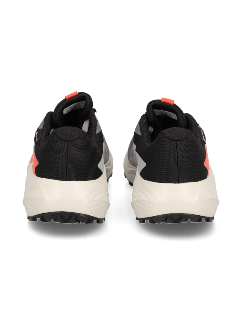 Salomon-ALPHAGLIDE-GTX-černá