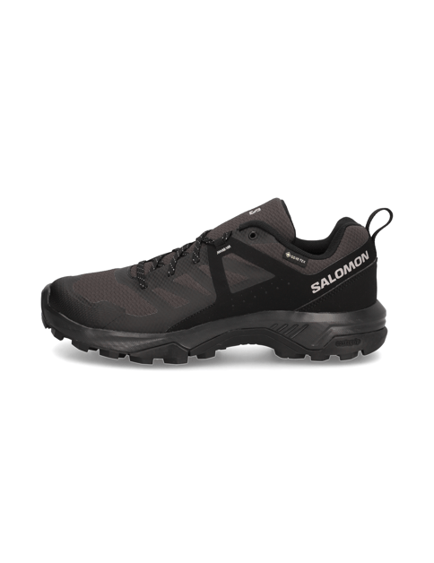 

Salomon outdoor obuv