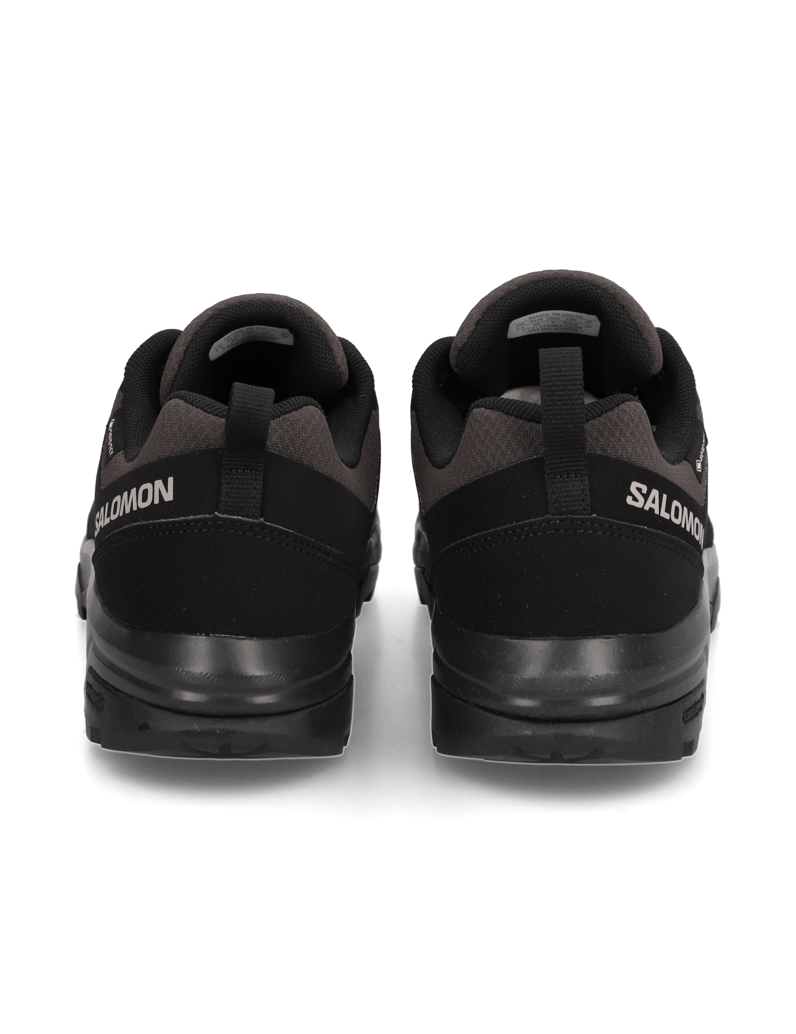 Salomon-EXEO-GTX-črna