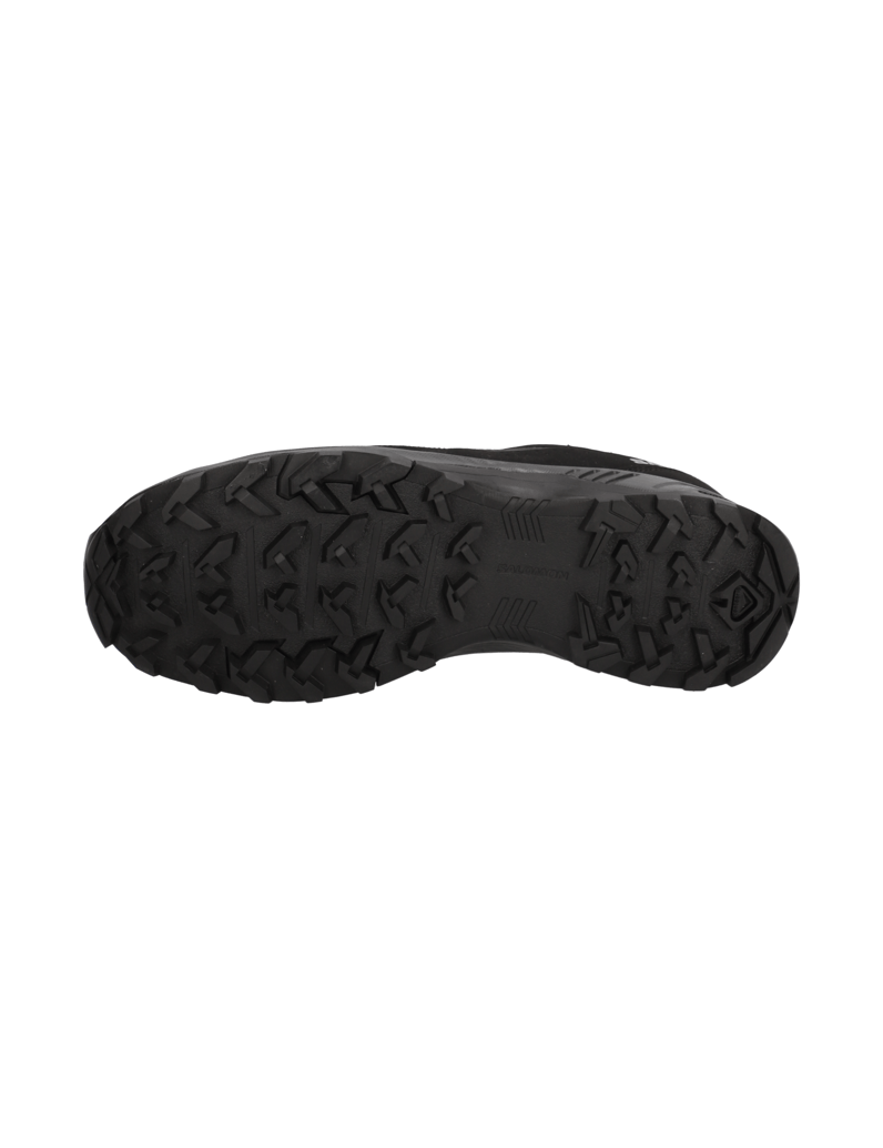 Salomon-EXEO-GTX-črna