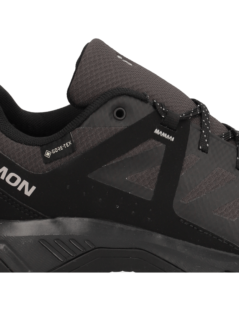 Salomon-EXEO-GTX-črna