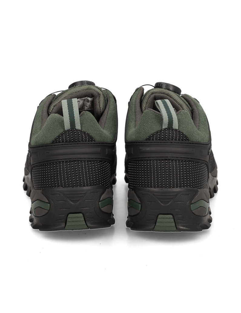 CMP-RIGEL-LOW-FITGO-WP-šedá