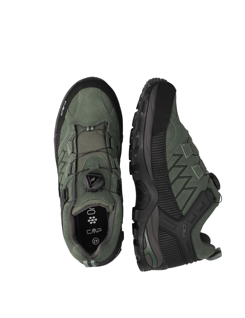 CMP-RIGEL-LOW-FITGO-WP-šedá